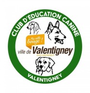 Club d'Éducation Canine