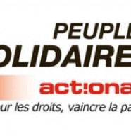 Peuples Solidaires Doubs