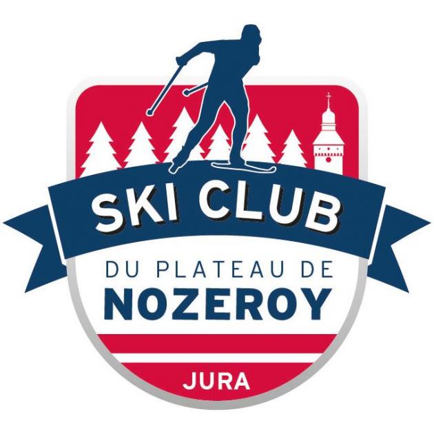 Ski Club du Plateau de Nozeroy