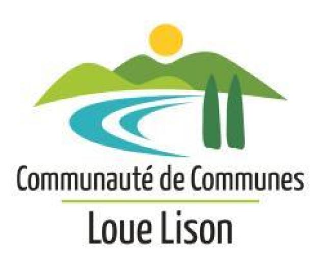 Communauté de Communes Loue Lison