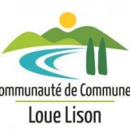 Communauté de Communes Loue Lison