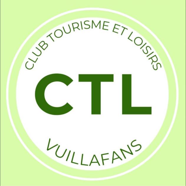 CTL - Club Tourisme et Loisirs