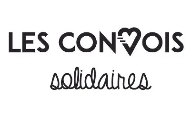 Les Convois Solidaires