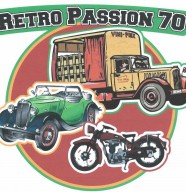 Club Rétro Passion 70