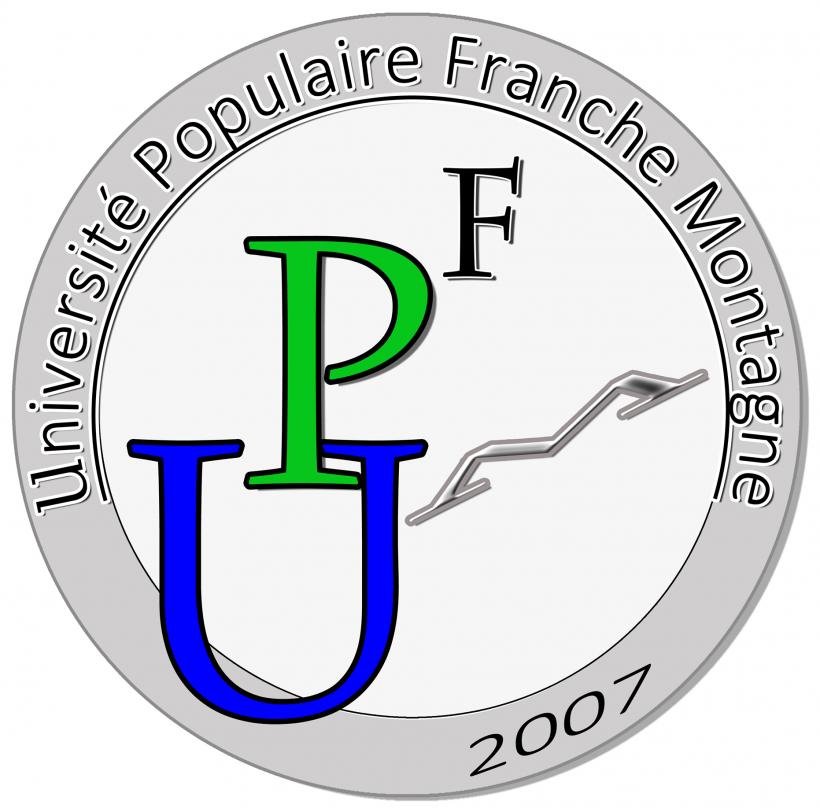 Université Populaire Franche Montagne