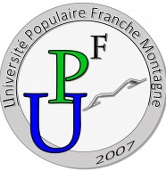 Université Populaire Franche Montagne