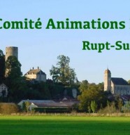 Comité Animations Loisirs