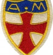 L'Avenir de Mandeure