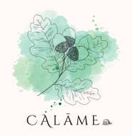 Calâme