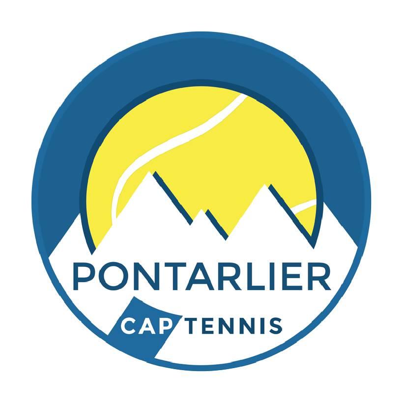 CA Pontarlier Tennis