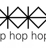 Hôp Hop Hop