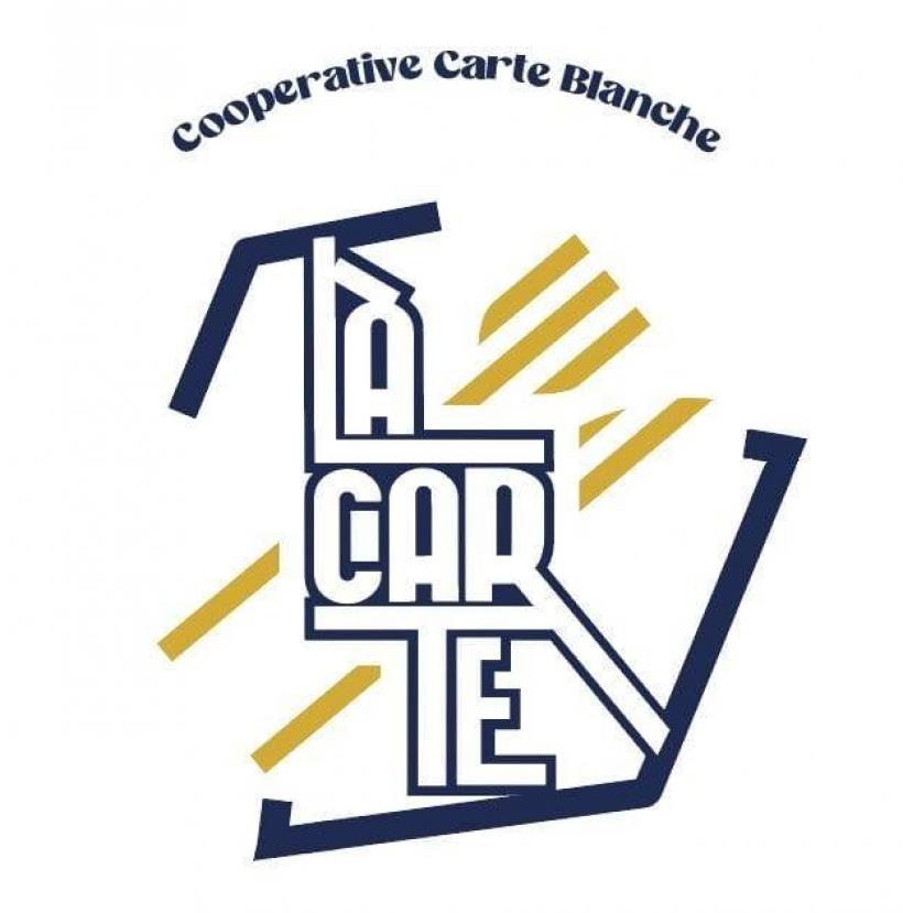 Restaurant Là Carte - Cantine des Chaprais