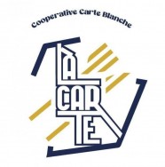 Restaurant Là Carte - Cantine des Chaprais
