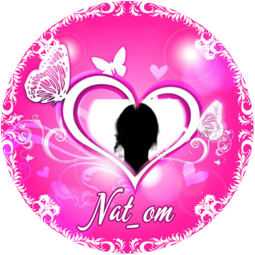 Nat_om