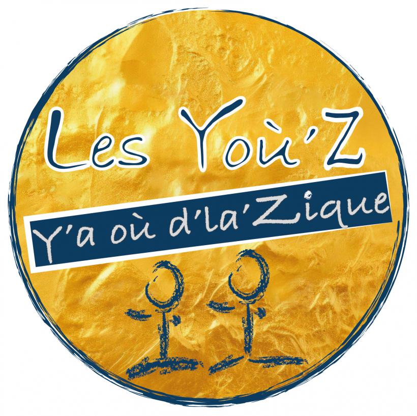Les Yoù'Z
