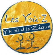 Les Yoù'Z