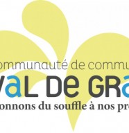Communauté de Communes du Val de Gray