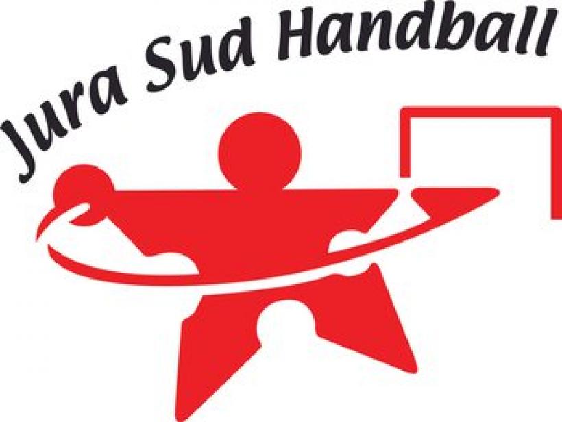 Jura Sud Handball