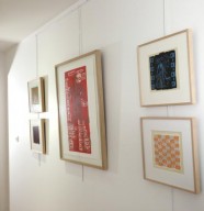 Galerie Keller