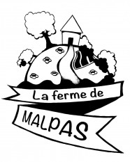 La Ferme de Malpas