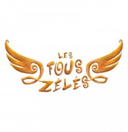 Les Fous Zélés