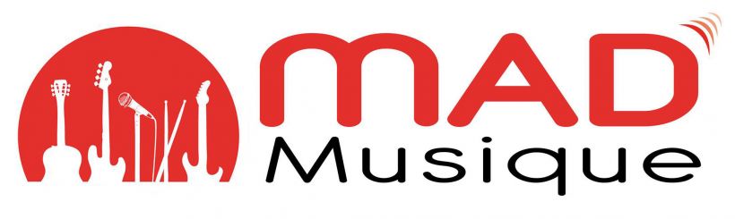 Mad-Musique