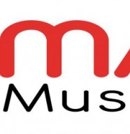 Mad-Musique