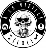 À la Vieille École