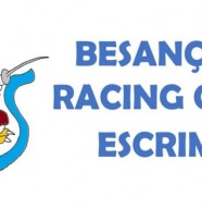 Besançon Racing Club Escrime