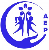 Adonis Enfants de Pondichéry