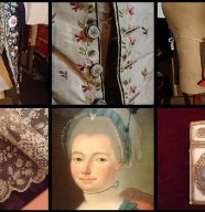 Musée de la Mode