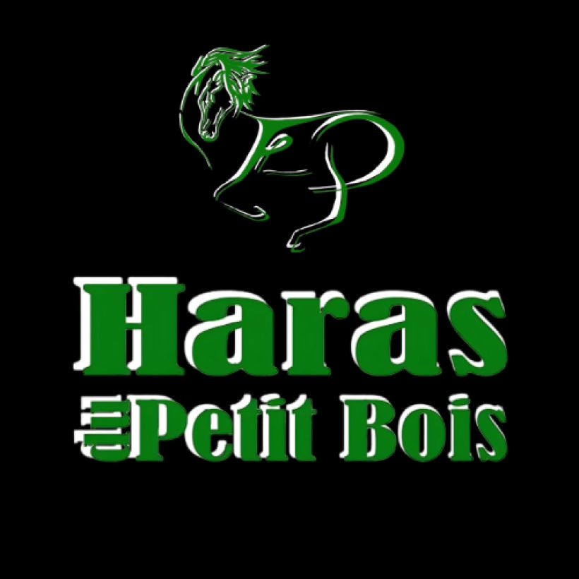 Le Haras du petit Bois