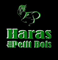 Le Haras du petit Bois