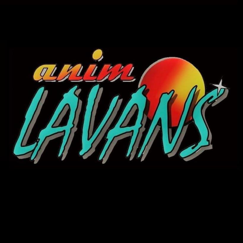 Anim'Lavans