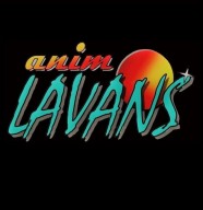 Anim'Lavans