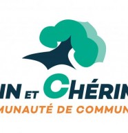 Communauté de Communes de Rahin et Chérimont