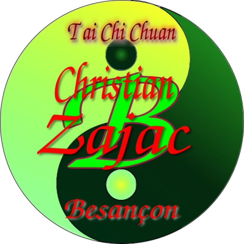 Association Tai Chi & Wushu