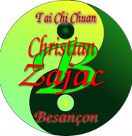 Association Tai Chi & Wushu