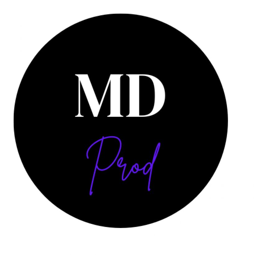 Compagnie MD Prod'