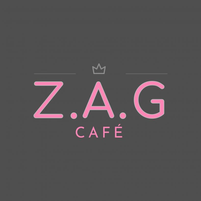 ZAG Café