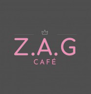 ZAG Café