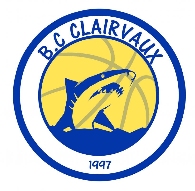 Basket Club