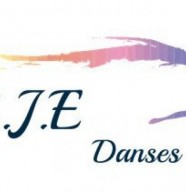 C.J.E. Danses