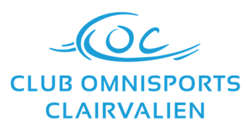 Club Omnisports Clairvalien