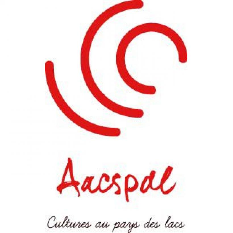 AACSPDL Cultures au Pays des Lacs