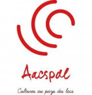 AACSPDL Cultures au Pays des Lacs