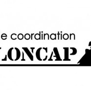 Association Parloncap