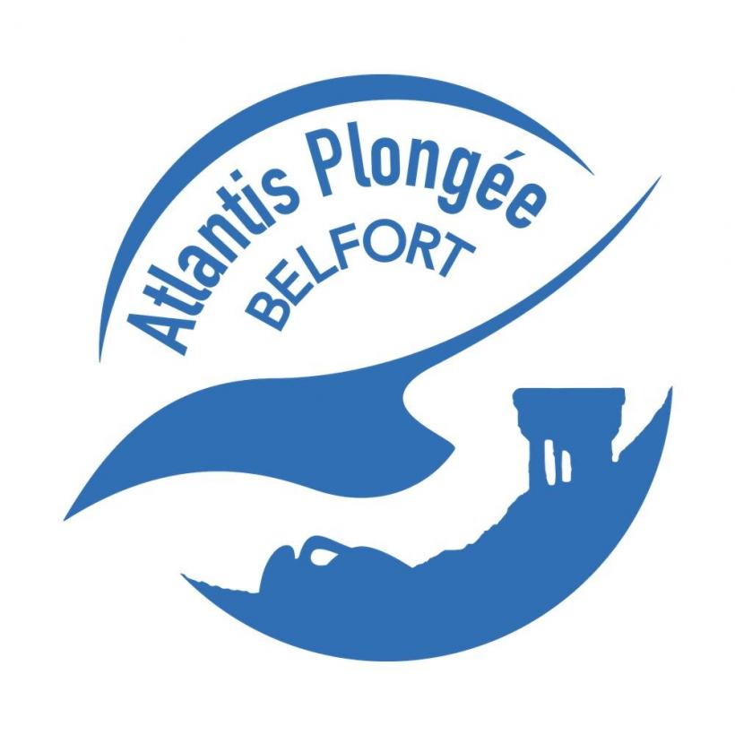 Atlantis Plongée Belfort
