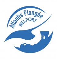 Atlantis Plongée Belfort