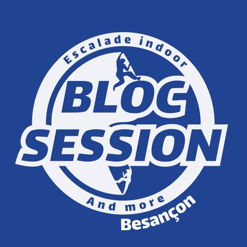 Bloc Session Besançon
